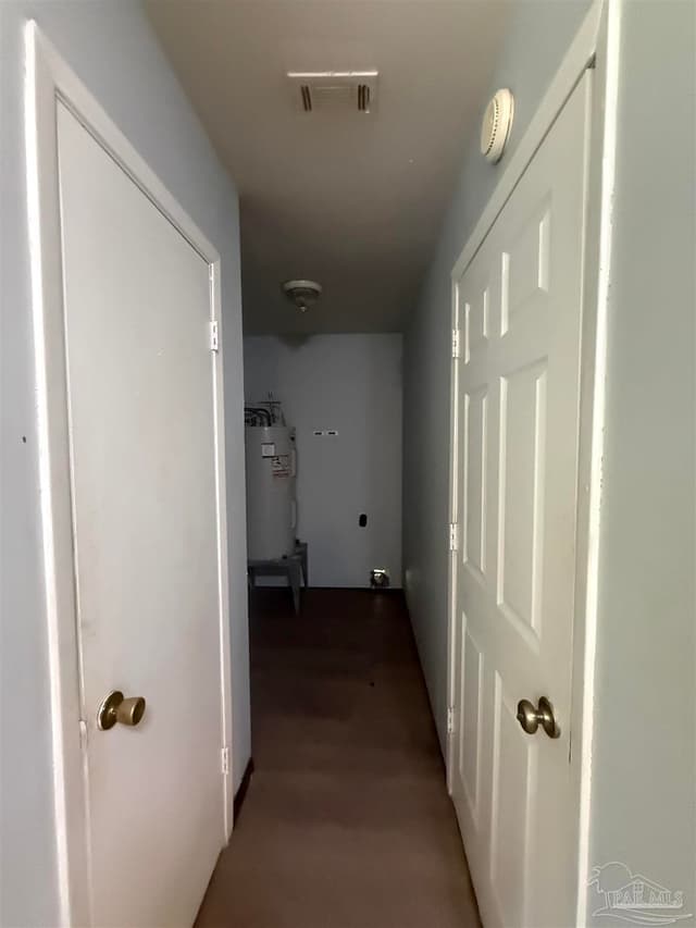 5701 Scotland Rd, Pensacola FL 32526 photo 7