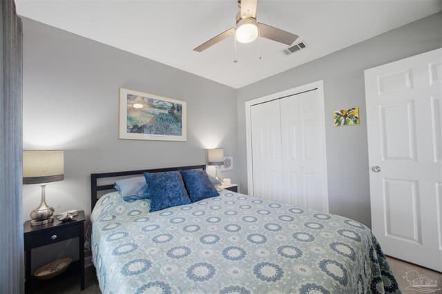 5574 Millbend Pl, Gulf Breeze FL 32563 photo 27