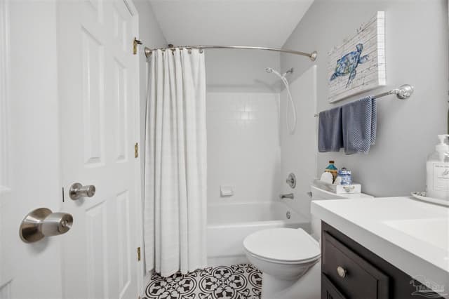 5574 Millbend Pl, Gulf Breeze FL 32563 photo 32