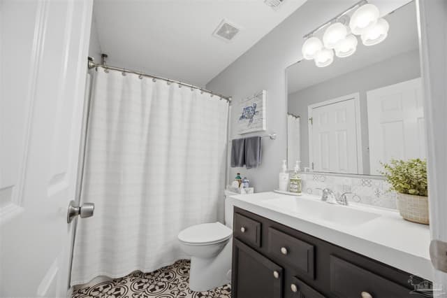 5574 Millbend Pl, Gulf Breeze FL 32563 photo 30