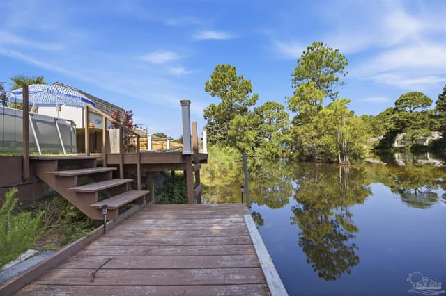 5574 Millbend Pl, Gulf Breeze FL 32563 photo 49