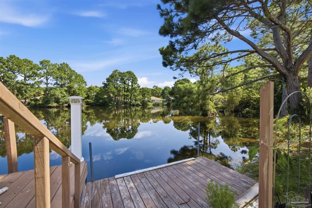 5574 Millbend Pl, Gulf Breeze FL 32563 photo 48