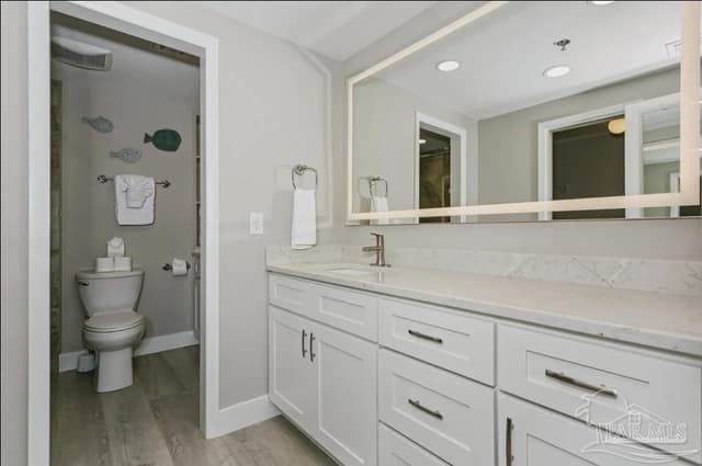 8271 Gulf Blvd # 903, Navarre FL 32566 photo 23