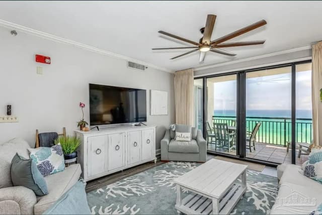 8271 Gulf Blvd # 903, Navarre FL 32566 photo 2