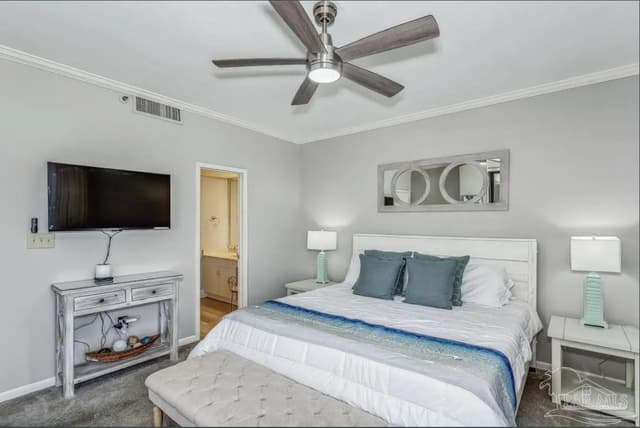 8271 Gulf Blvd # 903, Navarre FL 32566 photo 22