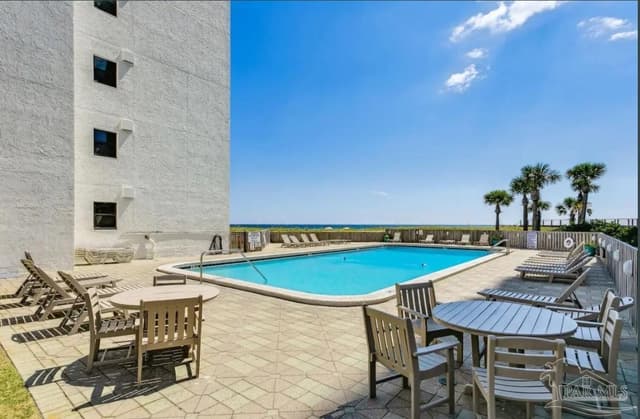 8271 Gulf Blvd # 903, Navarre FL 32566 photo 36