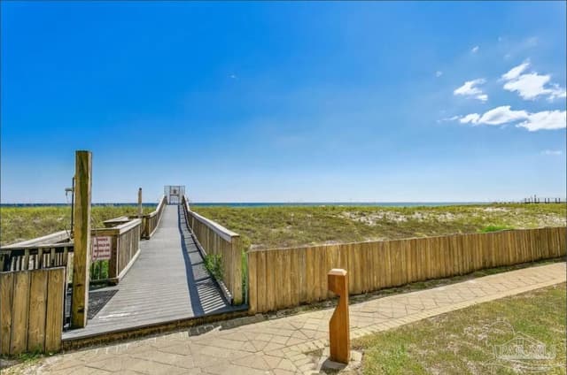 8271 Gulf Blvd # 903, Navarre FL 32566 photo 32