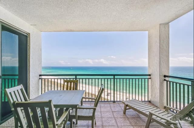 8271 Gulf Blvd # 903, Navarre FL 32566 photo 28