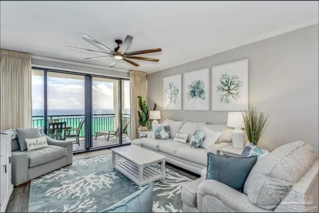 8271 Gulf Blvd # 903, Navarre FL 32566 photo 20