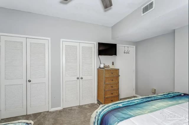 8271 Gulf Blvd # 903, Navarre FL 32566 photo 9
