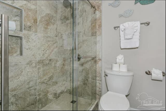 8271 Gulf Blvd # 903, Navarre FL 32566 photo 24