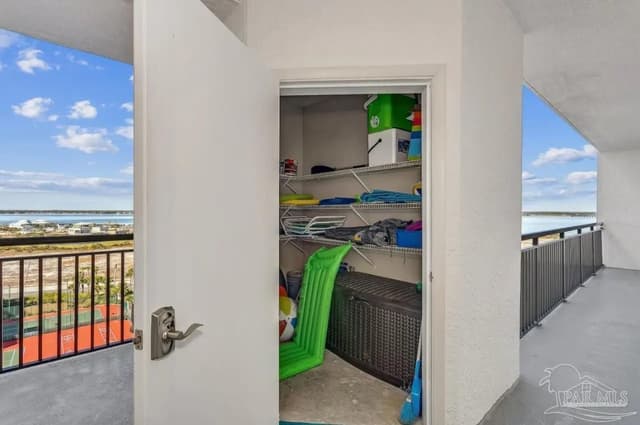 8271 Gulf Blvd # 903, Navarre FL 32566 photo 30