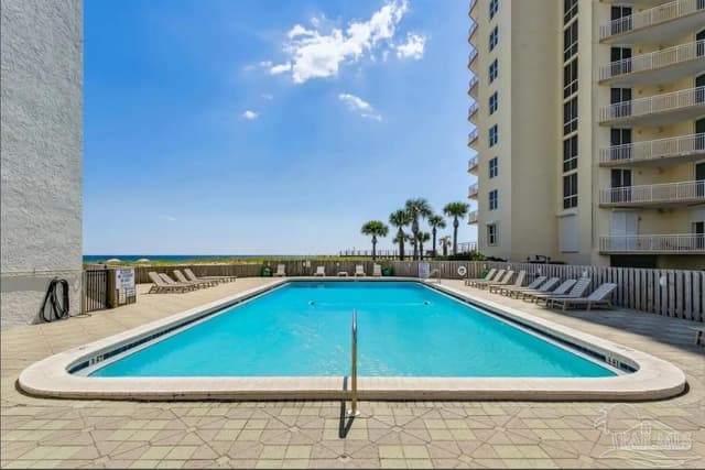 8271 Gulf Blvd # 903, Navarre FL 32566 photo 34