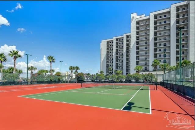 8271 Gulf Blvd # 903, Navarre FL 32566 photo 38