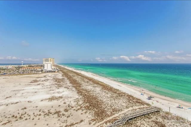 8271 Gulf Blvd # 903, Navarre FL 32566 photo 33