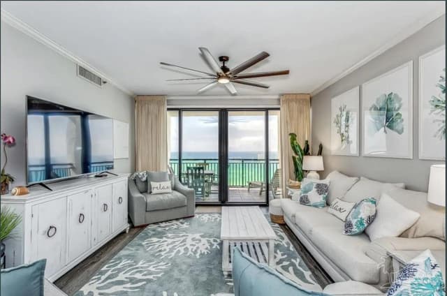8271 Gulf Blvd # 903, Navarre FL 32566 photo 18