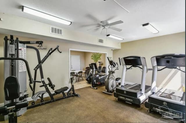 8271 Gulf Blvd # 903, Navarre FL 32566 photo 37