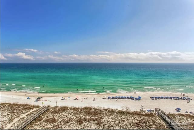 8271 Gulf Blvd # 903, Navarre FL 32566 photo 31