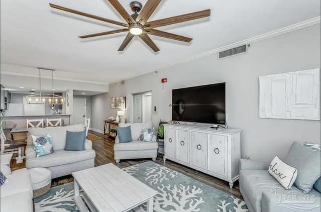 8271 Gulf Blvd # 903, Navarre FL 32566 photo 21