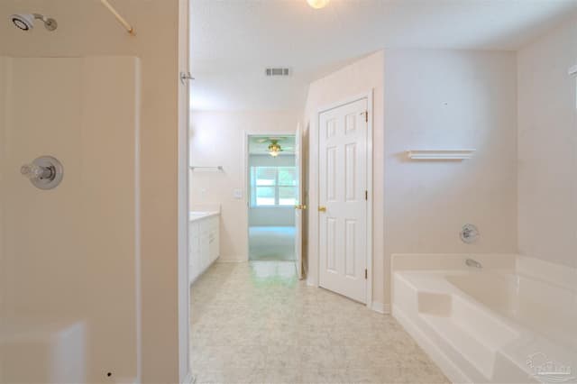 7221 Tannehill Dr, Pensacola FL 32526 photo 23