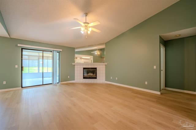 7221 Tannehill Dr, Pensacola FL 32526 photo 7