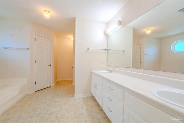 7221 Tannehill Dr, Pensacola FL 32526 photo 24