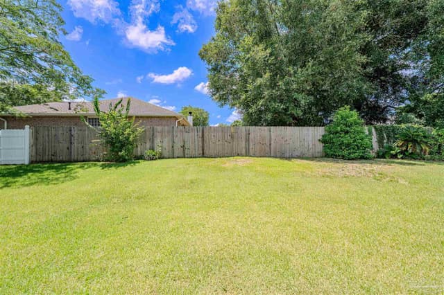 7221 Tannehill Dr, Pensacola FL 32526 photo 30