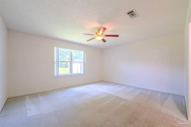 7221 Tannehill Dr, Pensacola FL 32526 photo 18