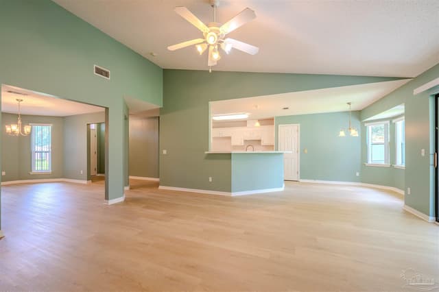7221 Tannehill Dr, Pensacola FL 32526 photo 8