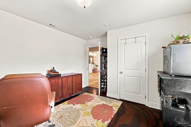 213 Millet Cir, Cantonment FL 32533 photo 16