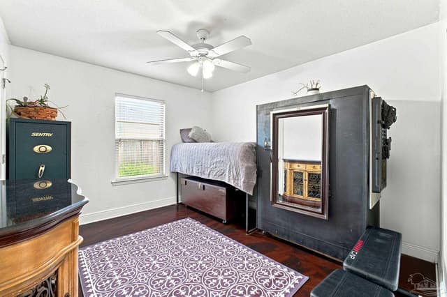 213 Millet Cir, Cantonment FL 32533 photo 20