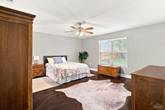 213 Millet Cir, Cantonment FL 32533 photo 9