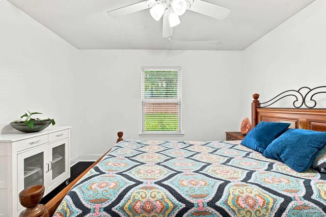 213 Millet Cir, Cantonment FL 32533 photo 24