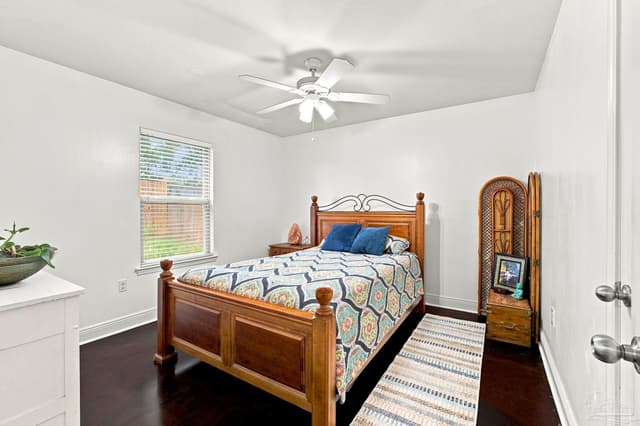 213 Millet Cir, Cantonment FL 32533 photo 18