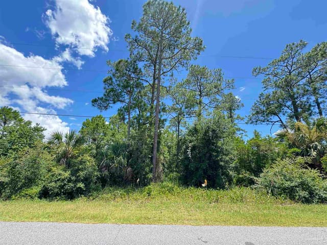 0 Bay St, Gulf Breeze FL 32563 photo 2