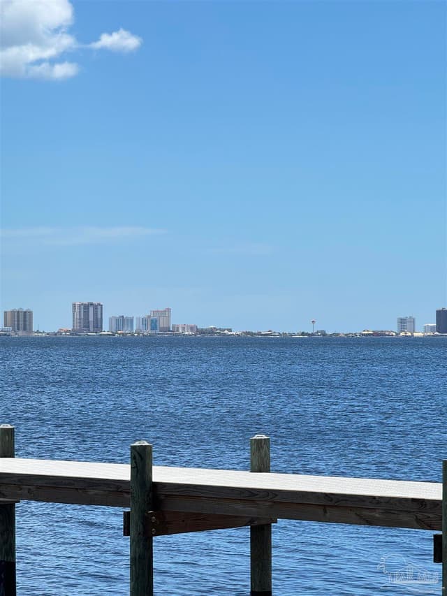 0 Bay St, Gulf Breeze FL 32563 photo 3