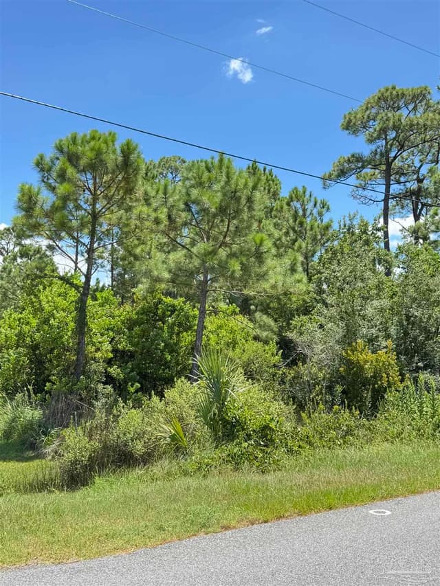 0 Bay St, Gulf Breeze FL 32563 photo 10