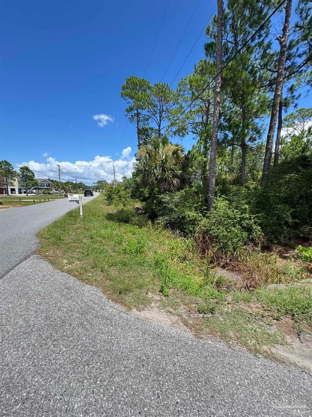 0 Bay St, Gulf Breeze FL 32563 photo 14