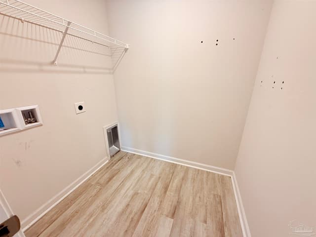 9309 Tara Cir, Milton FL 32583 photo 9