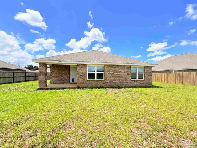 9309 Tara Cir, Milton FL 32583 photo 15