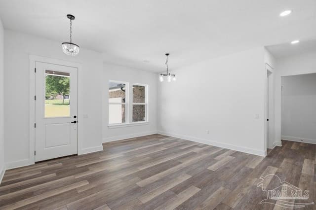 4224 Byrnwyck Place, Pace FL 32571 photo 26