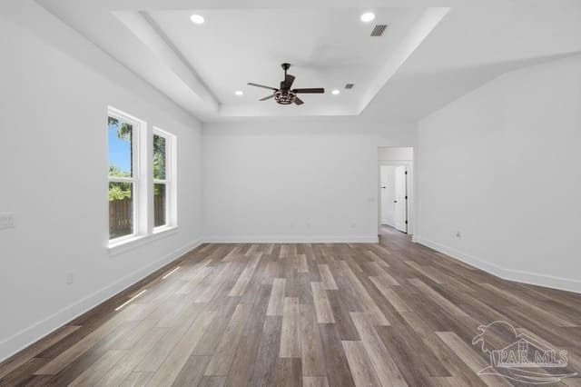 4224 Byrnwyck Place, Pace FL 32571 photo 28