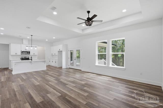 4224 Byrnwyck Place, Pace FL 32571 photo 20