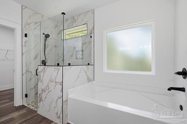 4224 Byrnwyck Place, Pace FL 32571 photo 9
