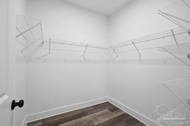 4224 Byrnwyck Place, Pace FL 32571 photo 33