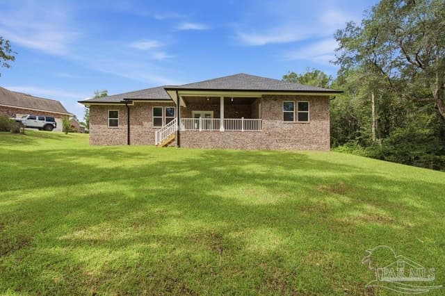 4224 Byrnwyck Place, Pace FL 32571 photo 18
