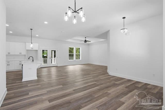 4224 Byrnwyck Place, Pace FL 32571 photo 19