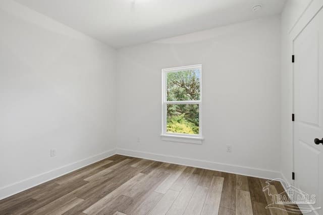 4224 Byrnwyck Place, Pace FL 32571 photo 25