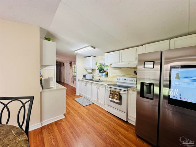2501 Kingsport Ave, Pensacola FL 32507 photo 6
