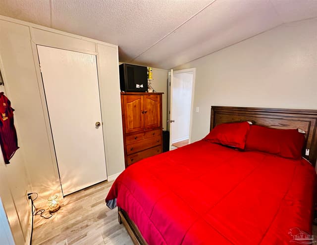 2501 Kingsport Ave, Pensacola FL 32507 photo 12